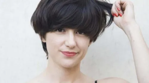 Malena Pichot furiosa con Soledad Silveyra: "Qué asco sos, Solita"