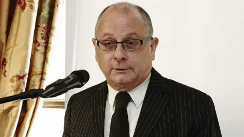 Faurie destacó la relación Mercosur y Alianza del Pacífico