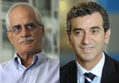 Taiana cree que el apoyo a Randazzo es “apresurado”