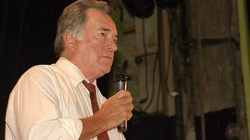 La CGT analiza su situación luego del simbronazo post reformas