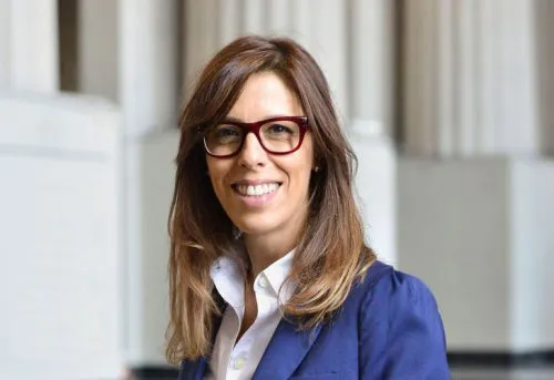 Anticorrupción: Alonso dio detalles sobre las investigaciones a Triaca y Etchevehere