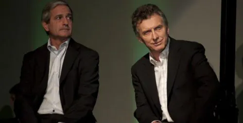 El Gobierno quiere recortar cargos “ociosos”