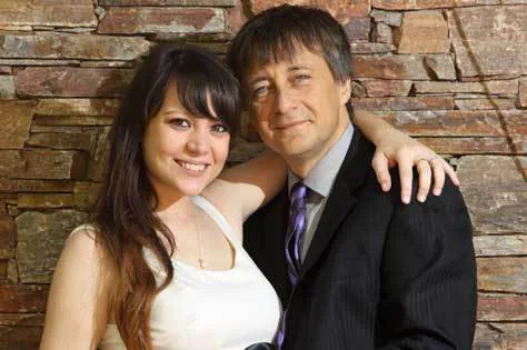 Cielo Latini, la autora de Abzurdah, amenazó a su ex, Rolando Graña: "Si te seguís portando mal suelto los videos"