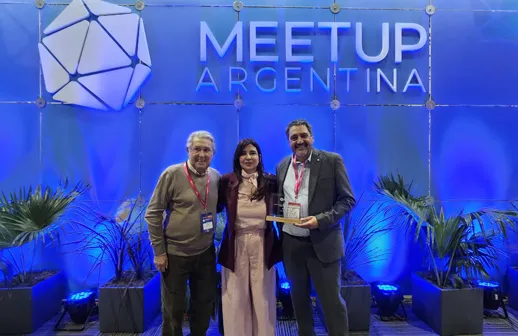 Mar del Plata, segundo destino del país en turismo de reuniones durante 2024