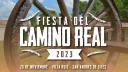 San Andrés de Giles: ya llega la Fiesta del Camino Real 2023