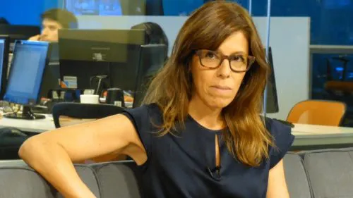 Alonso: “La Justicia ha tomado nota de la demanda social y de la propia crisis”