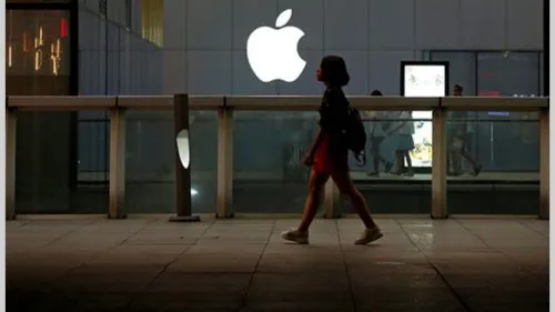 Apple tendrá 15 puntos de venta en la Argentina