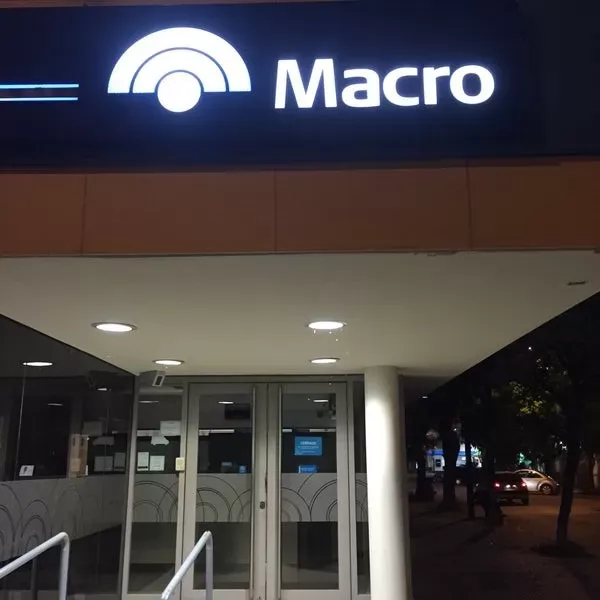 El banco Macro no podrá cobrarle las cuotas a un cliente que fue víctima de estafa