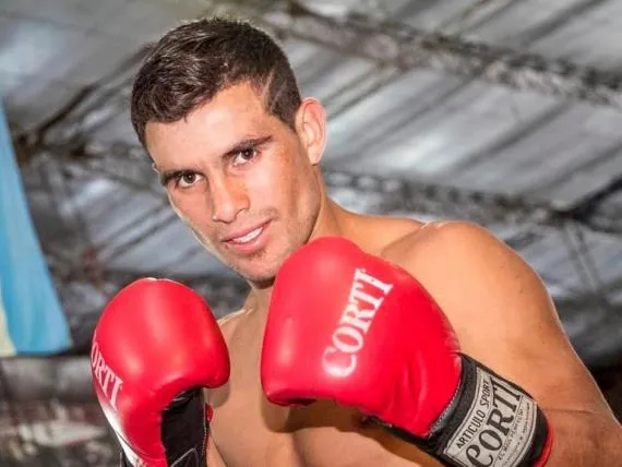 Gustavo Lemos