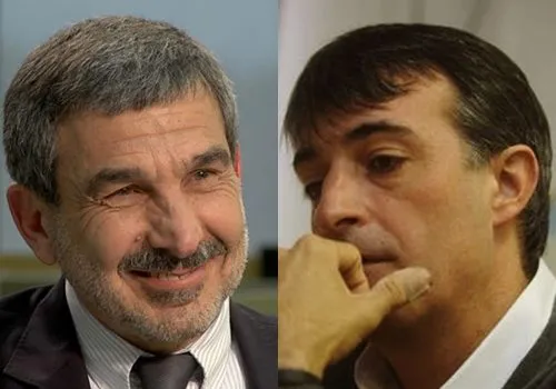 Salvarezza sobre Bullrich: “Cada vez que habla mete la pata”