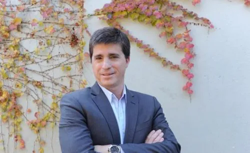 "Hoy conocemos la verdadera cara de la educación"