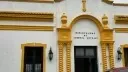 Zamora: “Tigre es uno de los distritos más importantes del país en lo que respecta a turismo de cercanía”