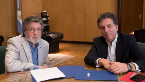 AFIP recategorizó a 3 millones de monotributistas