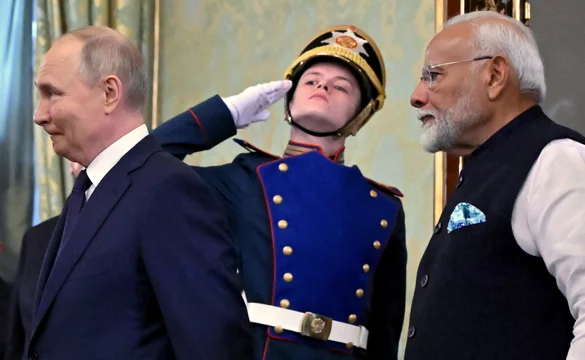 Modi