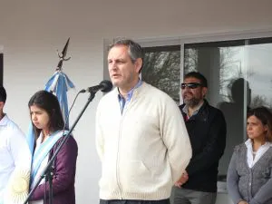 Crítica a Santoro: “Parecería que aún no descubrió que es él quien gobierna”