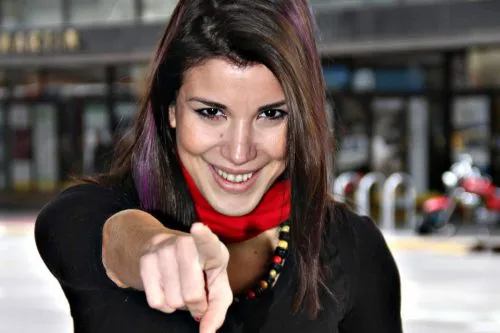 Tras la internación de Andrea Rincón, su hermana explotó: “Dicen estupideces”