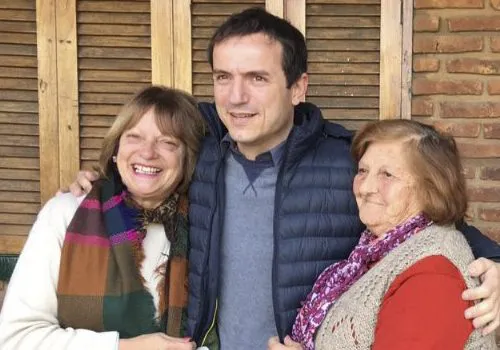 Inseguridad: El massismo vuelve a reclamar respuestas a Abella