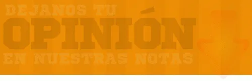 Se incendió la Catedral de San Nicolás