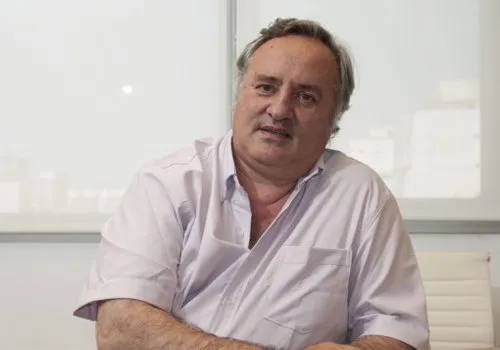 Califican de “ilegítima” la licencia de Joaquín de la Torre