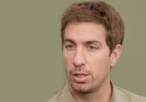 Polémica en Mercedes por expresiones de funcionario de Ustarroz