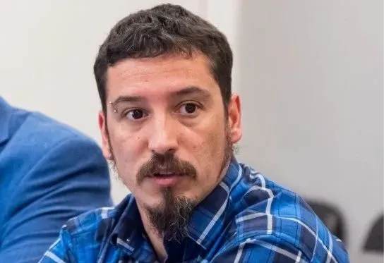 Leonardo Moreno 31-07-2024 08