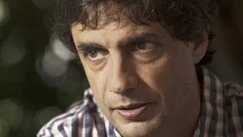 Lacunza desestimó los paros, "los salarios le están ganando a la inflación"