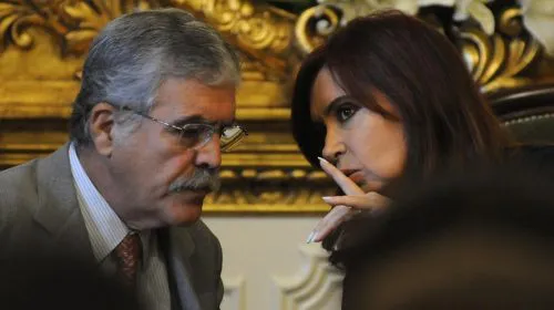 Comienza la seguidilla de juicios contra los kirchneristas