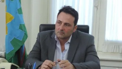 Adónde apuntan los cañones de Aiola en este 2018