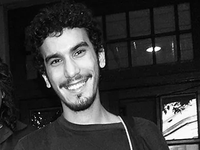 El recuerdo de dirigentes a 7 años de la muerte que "rozó el corazón de Néstor"