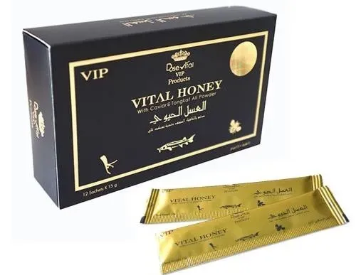 ¿Qué es la miel de amor? El polémico afrodisíaco que revolucionó las discotecas brasileñas