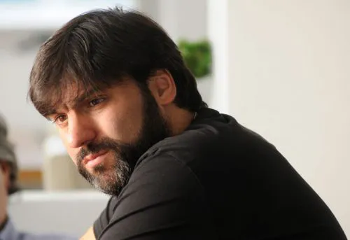 Bossio se opone a la legalización del aborto