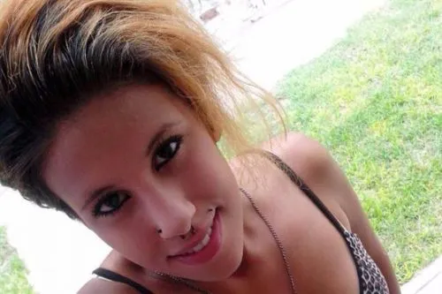 El Caso Melina irá a juicio por jurado popular en 2017