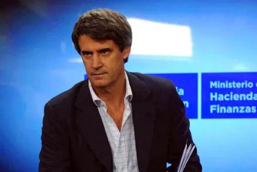 Vuelven a subsidiar a la luz y el gas en 11.500 millones