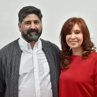 Pinamar: denuncian que la gestión de Martín Yeza es "ineficiente, hermética y muy turbia"