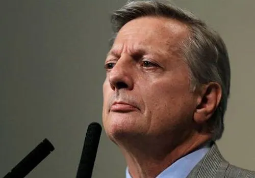 Según Aranguren, ¿cuándo se alcanzará el “equilibrio”?