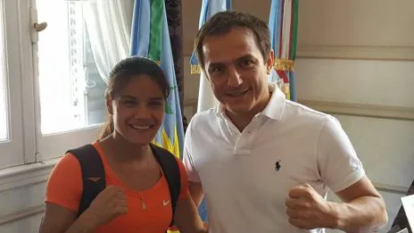 Abella vetó la emergencia laboral y hay malestar