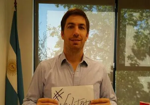 Revelan importante déficit de infraestructura en calles de Mercedes