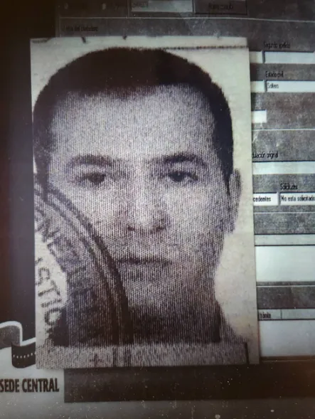 El Gobierno identificó al presunto líder de Hezbollah en Latinoamérica