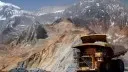 El Indice de Producción Minero subió en octubre un 6,6% interanual
