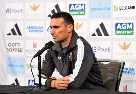 Scaloni
