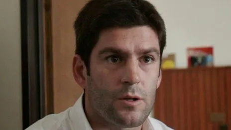 Gestión Cordonnier/Zubiaurre: ¿Realidad o relatos?