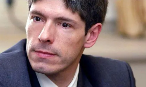 Abal Medina explotó en Twitter contra todos