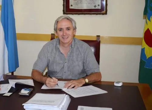 ¿Se le fue la mano con los aumentos a Javier Gastón?