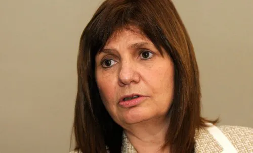 Escándalo por la efedrina: "La Aduana lo sabía desde mayo y no lo denunció"