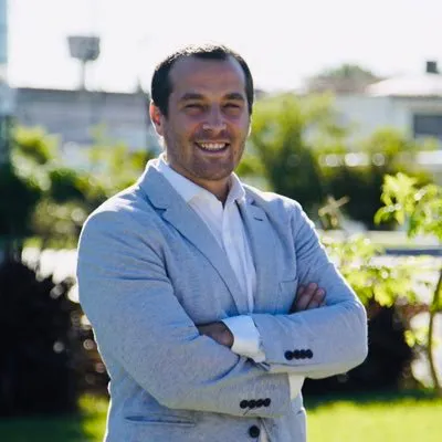 Afirman que la apertura de sesiones de Patricio Mussi fue una charla Ted