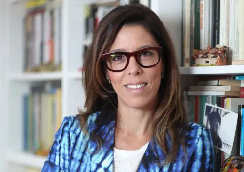 La Oficina Anticorrupción evalúa a Etchevehere