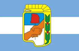 Peronismo