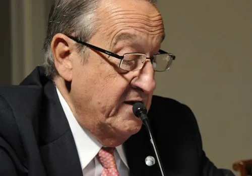 Reclaman a la gestión Lunghi políticas para el tratamiento de adicciones