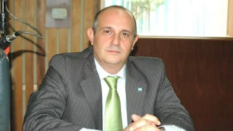 Guerrera lamentó que se cierren números sin pensar en el Interior bonaerense