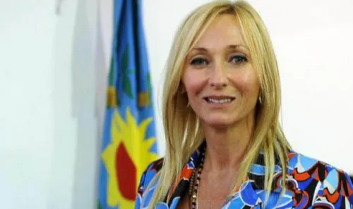 “Peleamos para que la gente esté mejor todos los días”